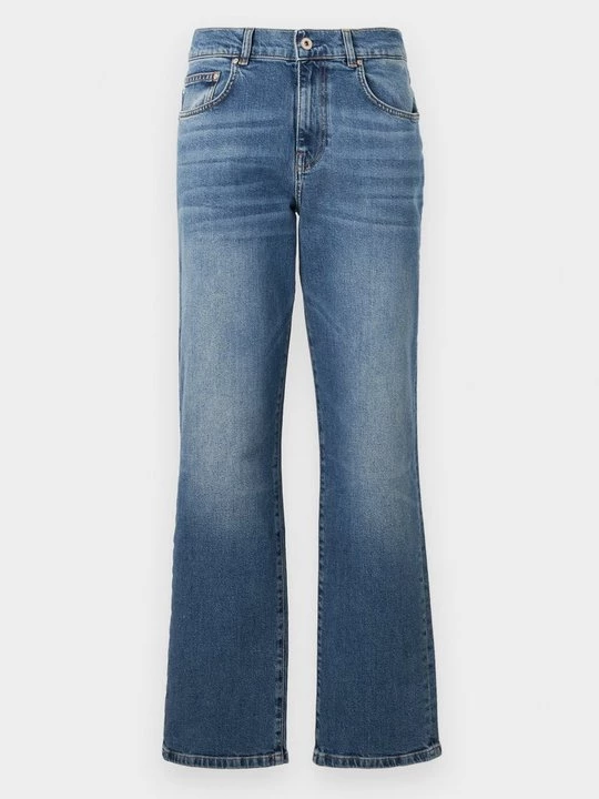 Obrázek produktu Džíny Relaxed Fit ag jeans