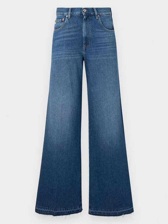 Obrázek produktu Džíny Relaxed Fit ag jeans