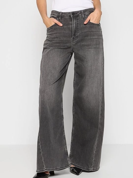 Obrázek produktu Džíny Relaxed Fit ag jeans