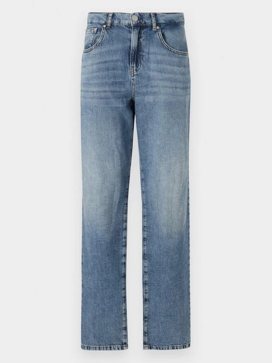 Obrázek produktu Džíny Relaxed Fit ag jeans