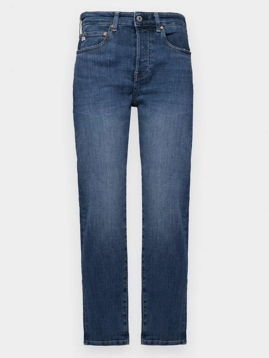 Obrázek produktu Džíny Relaxed Fit ag jeans