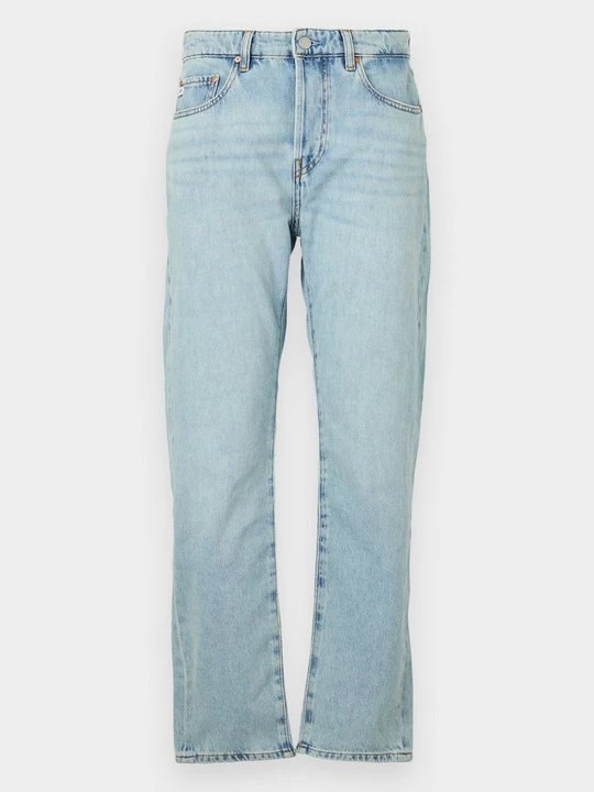 Obrázek produktu Džíny Relaxed Fit ag jeans