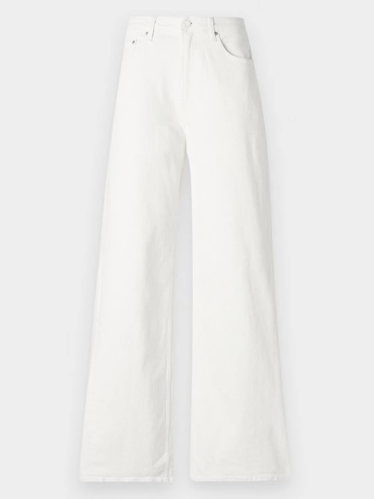 Obrázek produktu Džíny Relaxed Fit Ag Jeans
