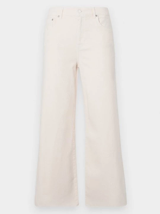 Obrázek produktu Džíny Relaxed Fit Ag Jeans