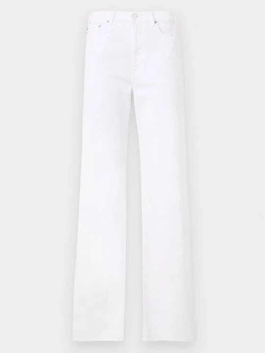 Obrázek produktu Džíny Relaxed Fit Ag Jeans