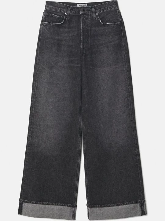 Obrázek produktu Džíny Relaxed Fit Agolde