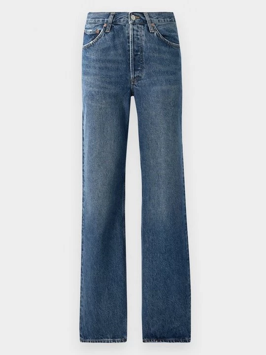 Obrázek produktu Džíny Relaxed Fit Agolde