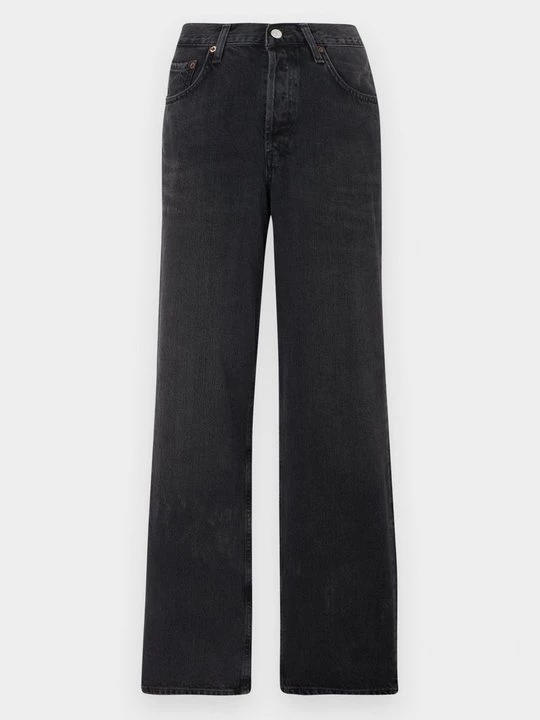 Obrázek produktu Džíny Relaxed Fit Agolde