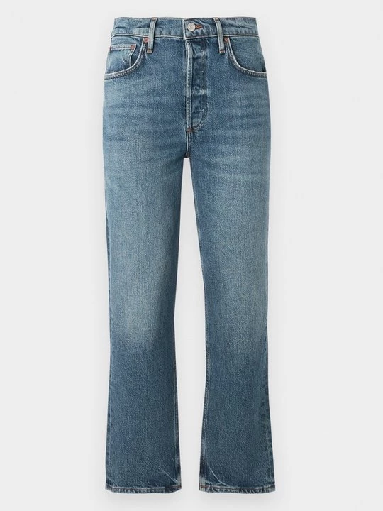 Obrázek produktu Džíny Relaxed Fit Agolde
