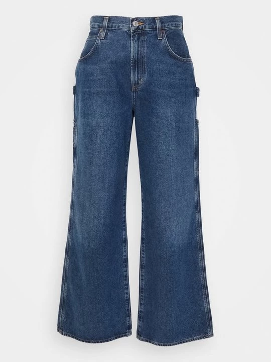 Obrázek produktu Džíny Relaxed Fit Agolde