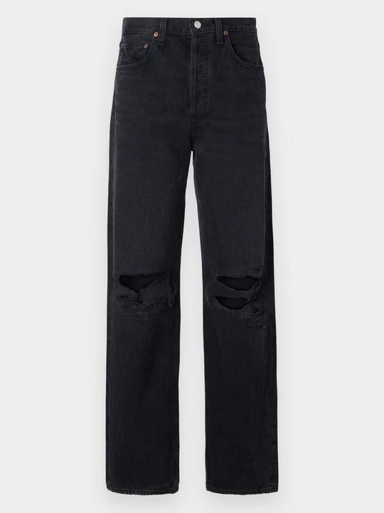 Obrázek produktu Džíny Relaxed Fit Agolde