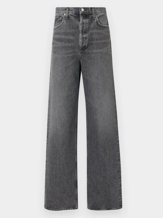 Obrázek produktu Džíny Relaxed Fit Agolde