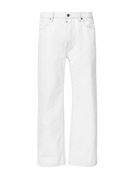 Obrázek produktu Džíny Relaxed Fit AllSaints