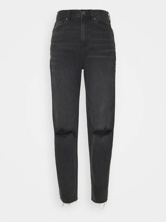 Obrázek produktu Džíny Relaxed Fit AMERICAN EAGLE