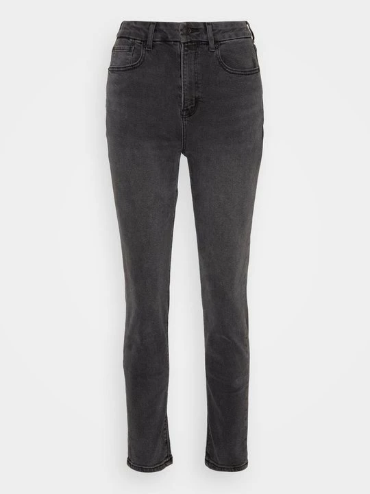 Obrázek produktu Džíny Relaxed Fit AMERICAN EAGLE