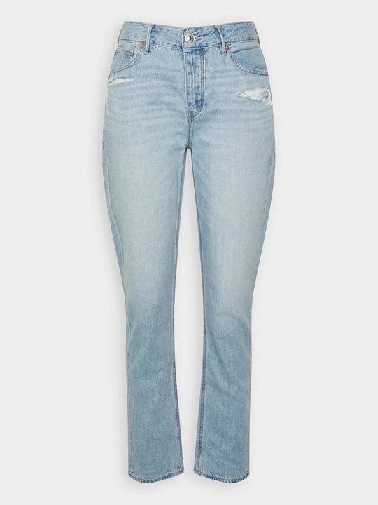 Obrázek produktu Džíny Relaxed Fit AMERICAN EAGLE