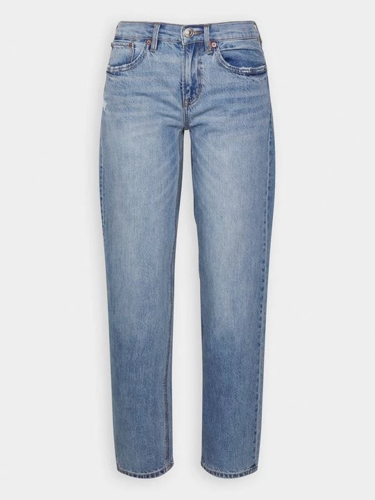 Obrázek produktu Džíny Relaxed Fit AMERICAN EAGLE