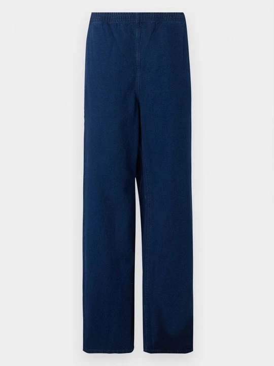 Obrázek produktu Džíny Relaxed Fit American Vintage modrá