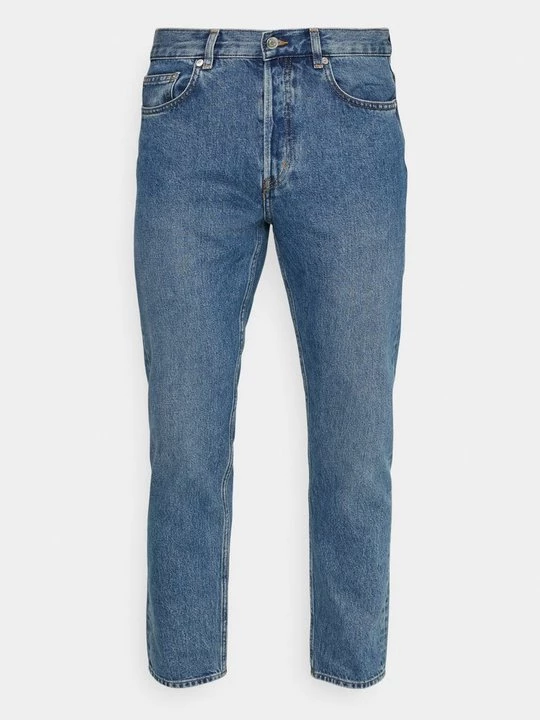 Obrázek produktu Džíny Relaxed Fit ARKET