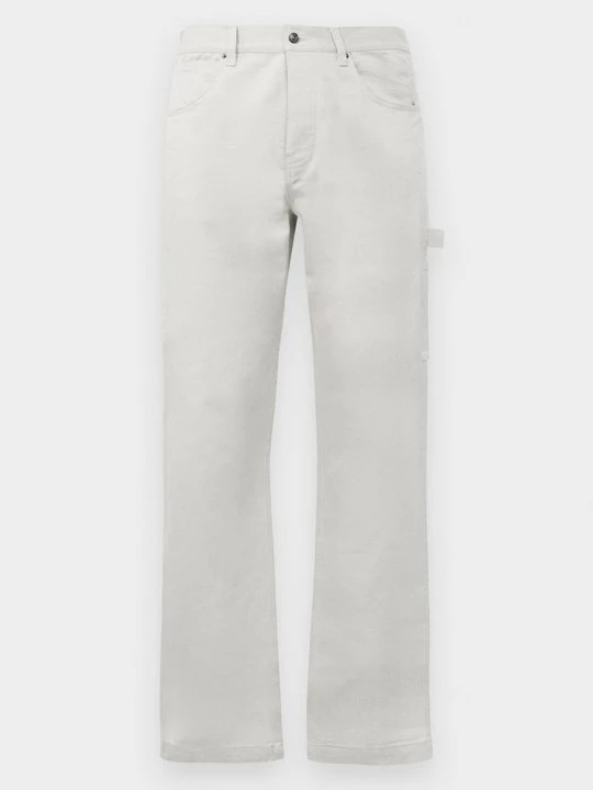 Obrázek produktu Džíny Relaxed Fit Armani Exchange