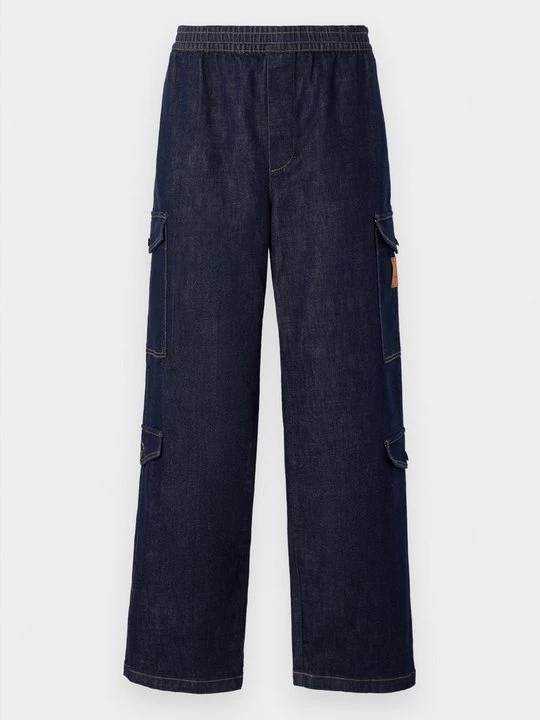 Obrázek produktu Džíny Relaxed Fit Armani Exchange