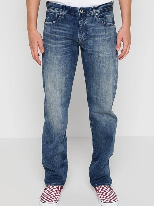 Obrázek produktu Džíny Relaxed Fit Armani Exchange