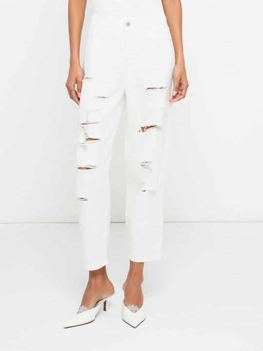 Obrázek produktu Džíny Relaxed Fit Armani Exchange