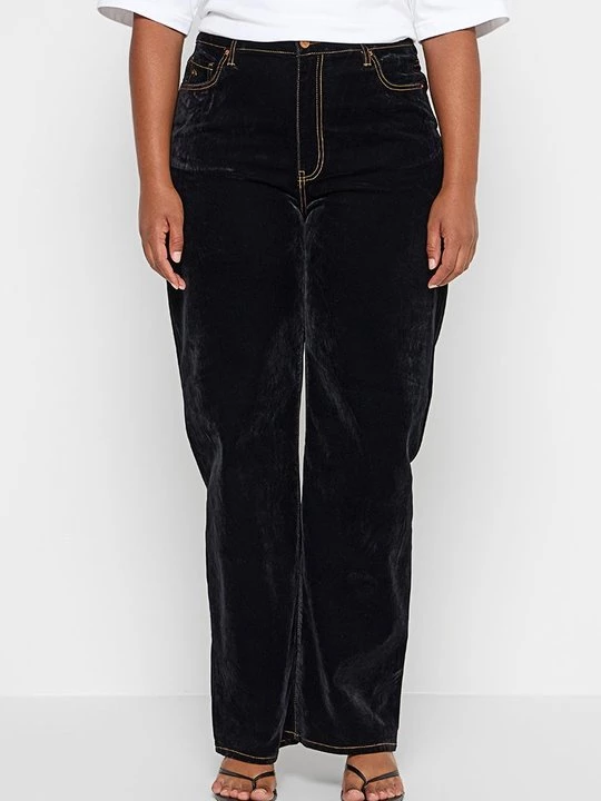 Obrázek produktu Džíny Relaxed Fit Armani Exchange