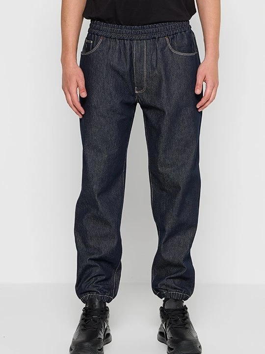 Obrázek produktu Džíny Relaxed Fit Armani Exchange