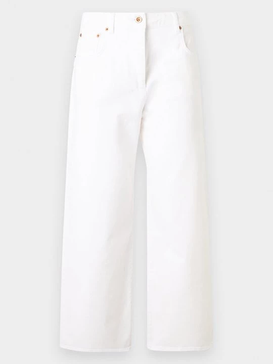 Obrázek produktu Džíny Relaxed Fit Aspesi