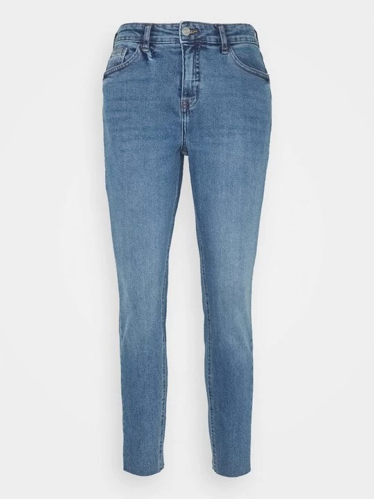 Obrázek produktu Džíny Relaxed Fit b.Young