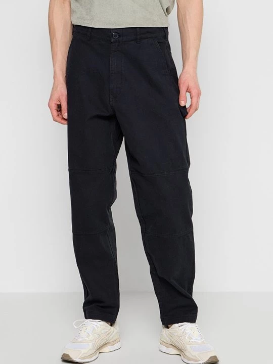 Obrázek produktu Džíny Relaxed Fit Barbour