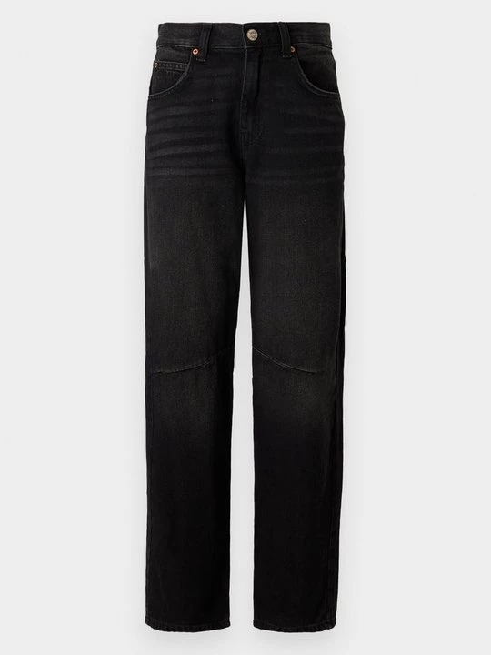Obrázek produktu Džíny Relaxed Fit BDG Urban Outfitters