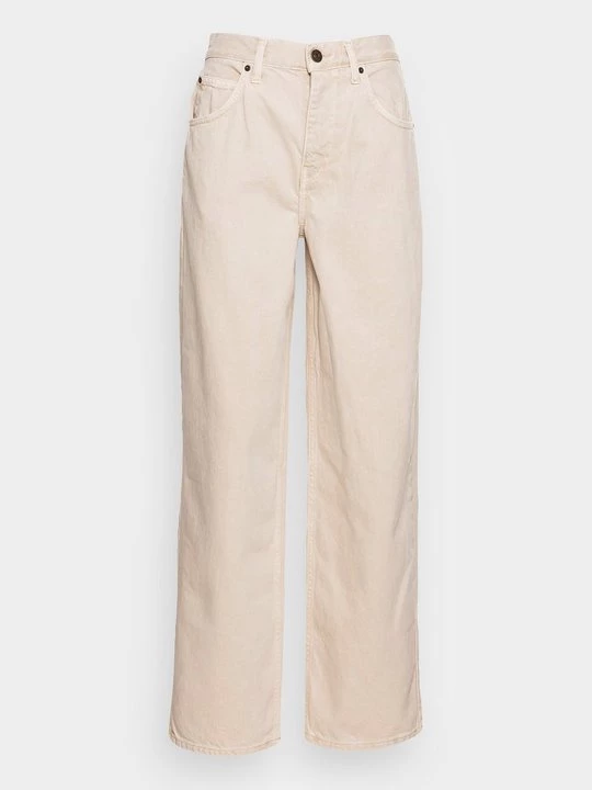 Obrázek produktu Džíny Relaxed Fit BDG Urban Outfitters