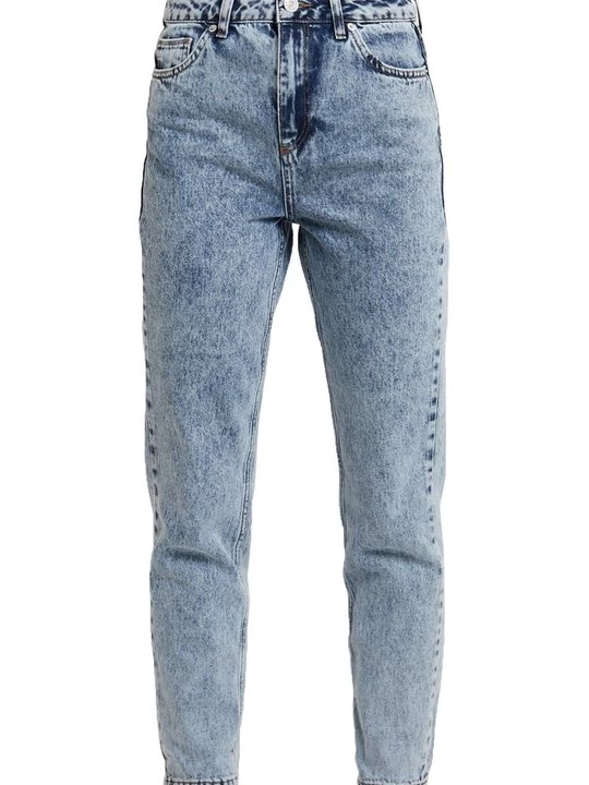 Obrázek produktu Džíny Relaxed Fit BDG Urban Outfitters