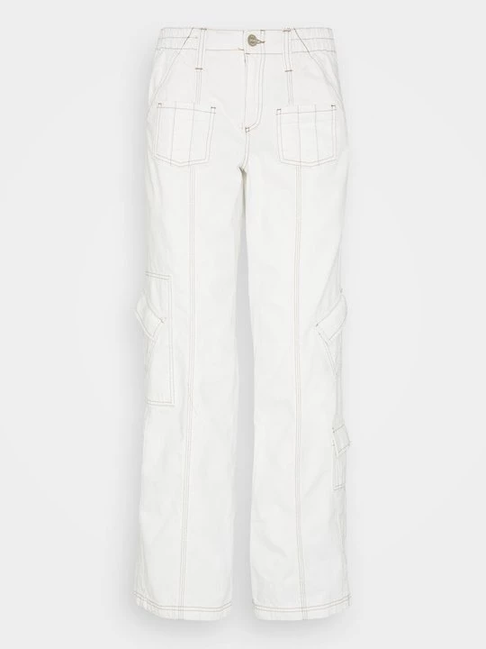 Obrázek produktu Džíny Relaxed Fit BDG Urban Outfitters