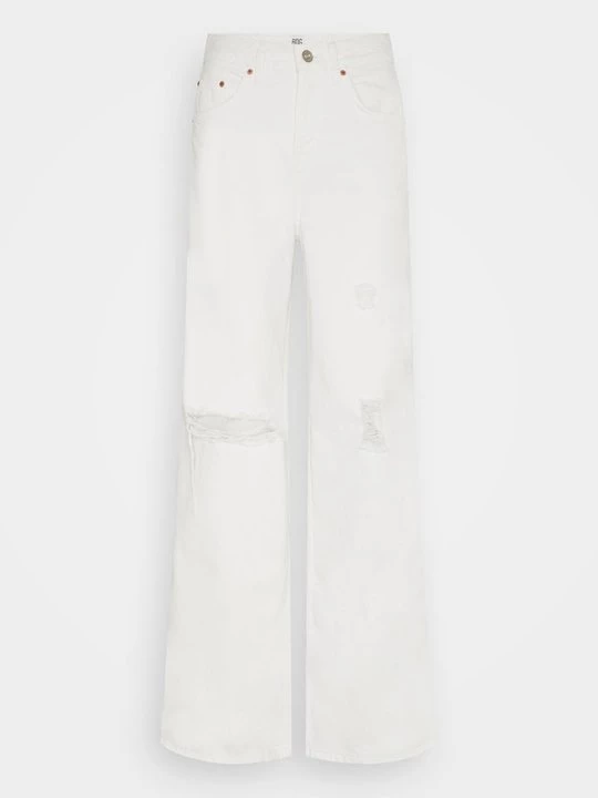 Obrázek produktu Džíny Relaxed Fit BDG Urban Outfitters