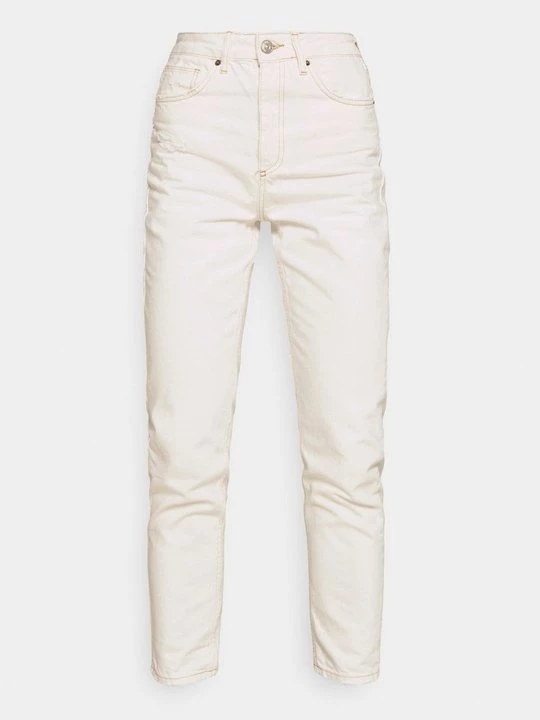 Obrázek produktu Džíny Relaxed Fit BDG Urban Outfitters