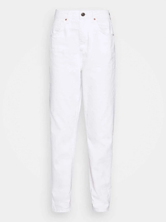 Obrázek produktu Džíny Relaxed Fit BDG Urban Outfitters