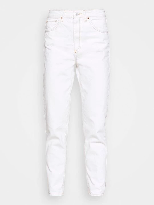 Obrázek produktu Džíny Relaxed Fit BDG Urban Outfitters