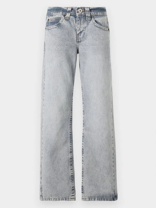 Obrázek produktu Džíny Relaxed Fit BDG Urban Outfitters