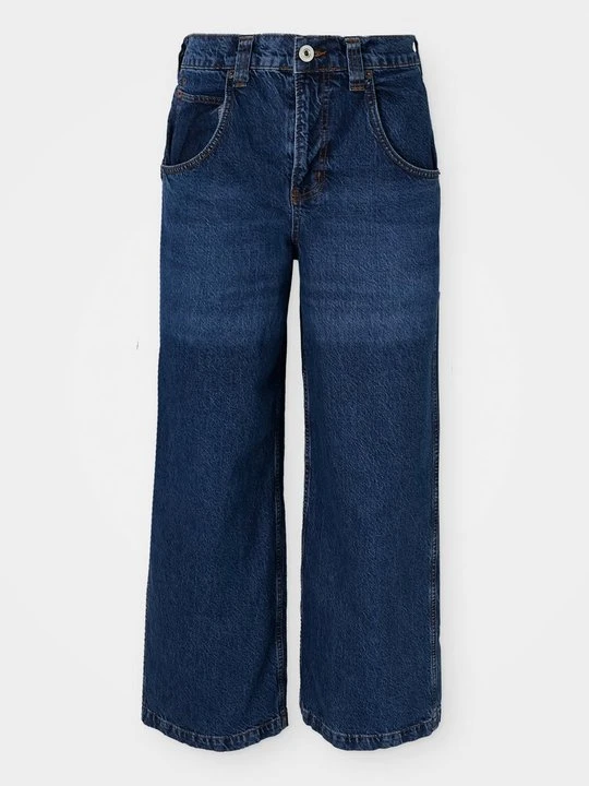 Obrázek produktu Džíny Relaxed Fit BDG Urban Outfitters modrá