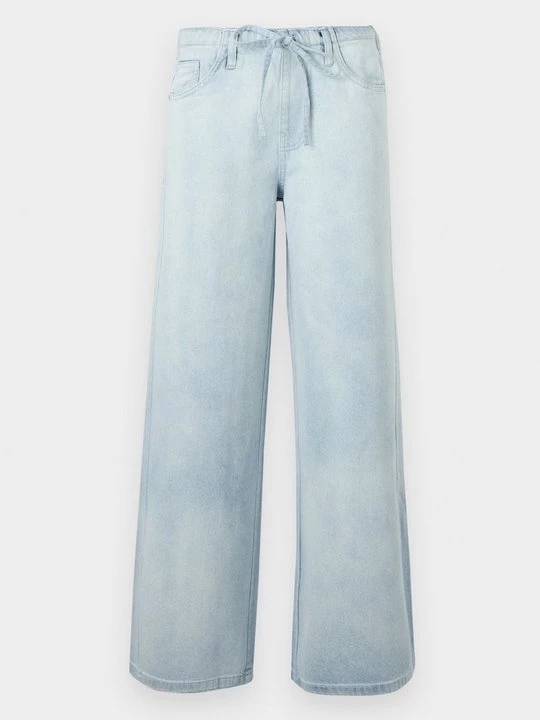 Obrázek produktu Džíny Relaxed Fit Billabong