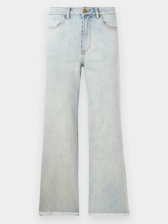 Obrázek produktu Džíny Relaxed Fit Billabong