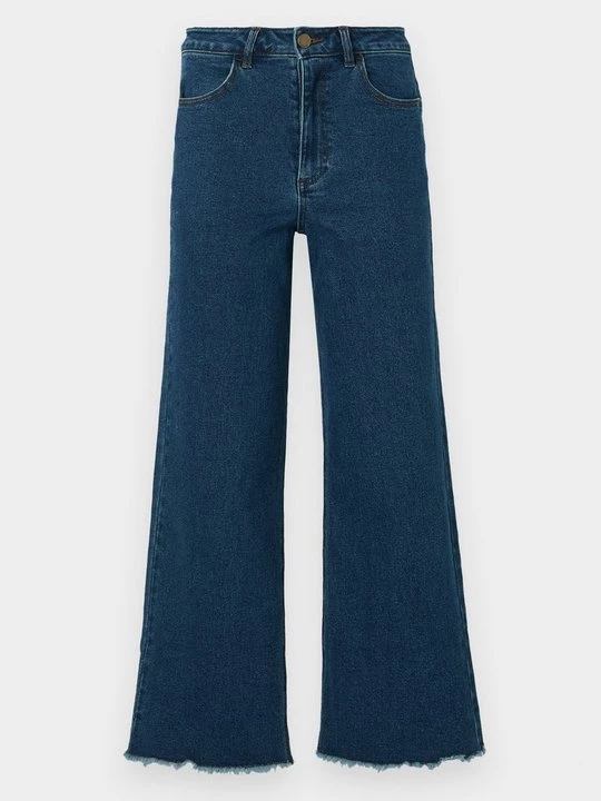 Obrázek produktu Džíny Relaxed Fit Billabong