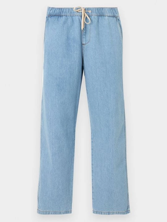 Obrázek produktu Džíny Relaxed Fit Billabong modrá