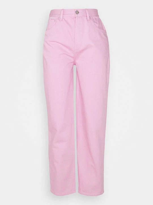 Obrázek produktu Džíny Relaxed Fit Boyish