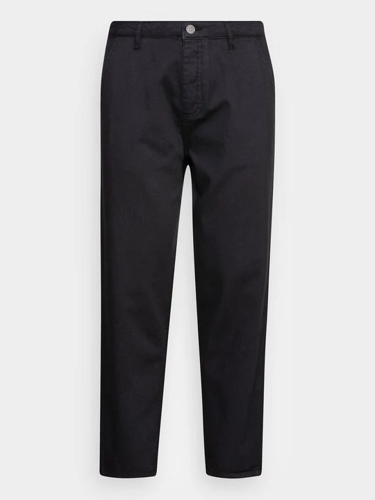 Obrázek produktu Džíny Relaxed Fit Brave Soul