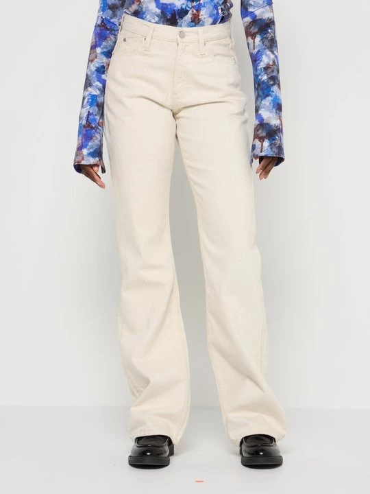 Obrázek produktu Džíny Relaxed Fit Calvin Klein