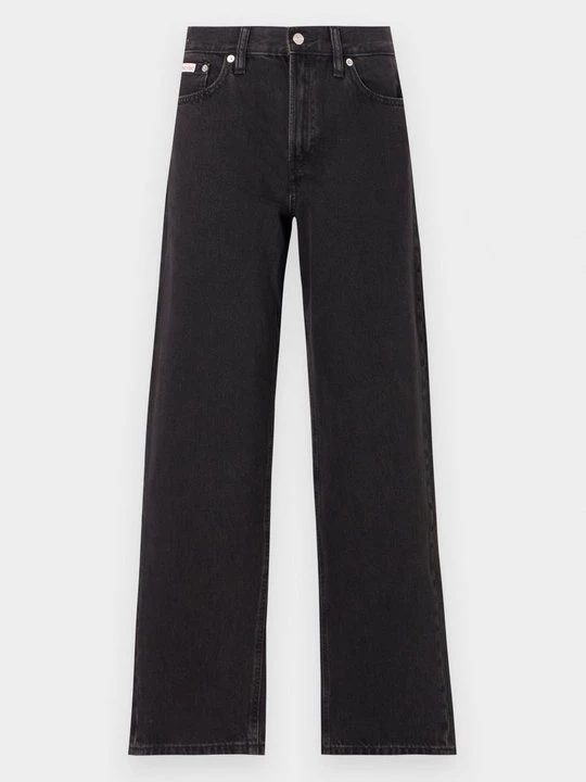 Obrázek produktu Džíny Relaxed Fit Calvin Klein Jeans